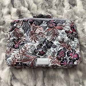 Very Bradley Sun Washed Tropical Computer bag